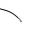 Electric Scooter Xiaomi M365 Scooter Parts New Scooter Brake Handle Lever Carousel 7