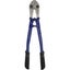 Mechpro Blue Bolt Cutter 450mm - MPBB102 Carousel 1