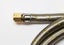 High Pressure Regulator and Stainless Steel Hose 10PSI 69kPa LPG Gas Regulator Carousel 5