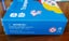 Kids Helicopter Puzzle - 12 Pieces Carousel 4
