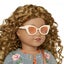American Girl 18" Dolls ~ Evette’s™ Accessories ~ brand new, sealed AG box Carousel 4