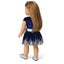 AMERICAN GIRL 18" DOLLS Hanukkah Celebration Outfit for 18-inch Dolls~brand new Carousel 6