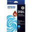 Original Epson 212XL Black Cyan Yellow Magenta Ink Cartridge Toner 4 Colours ... Carousel 3