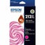 Original Epson 212XL Black Cyan Yellow Magenta Ink Cartridge Toner 4 Colours ... Carousel 4