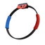 Nintendo Switch fitness ring game adventure yoga circle Carousel 3