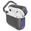 Loading Image 2 of 4