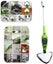 Steam Mop H2O Steam Cleaner - (NZ Clearance) Carousel 3
