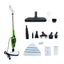 Steam Mop H2O Steam Cleaner - (NZ Clearance) Carousel 5