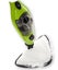 Steam Mop H2O Steam Cleaner - (NZ Clearance) Carousel 6
