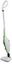 Steam Mop H2O Steam Cleaner - (NZ Clearance) Carousel 10