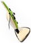 New Steam mop H2O X10 Steam Cleaner Sale Sale Carousel 5