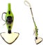 New Steam mop H2O X10 Steam Cleaner Sale Sale Carousel 7
