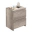 Bedside Table Carousel 4