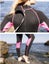 Wetsuit Women 3mm Carousel 5