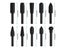 Rotary Drill Tools Set NZ Clearance Carousel 4