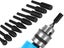 Rotary Drill Tools Set NZ Clearance Carousel 5