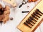 Rotary Drill Tools Set NZ Clearance Carousel 6