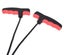 Ballistic Crossbow Cocking aid (red) Carousel 3
