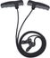 Ballistic Crossbow Cocking aid (Graphite) Carousel 1