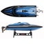 2.4Ghz Remote Control Electric Racing Boat Carousel 5