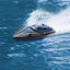2.4Ghz Remote Control Electric Racing Boat Carousel 8