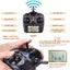2.4Ghz Remote Control Electric Racing Boat Carousel 9