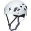 Black Diamond Half Dome Helmet Carousel 1