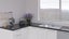 Kitchen Cabinets Carousel 3