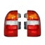 Loading Image 1 of 1