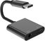 2-in-1 USB-C to 3.5mm Adapter Charging & Audio for - Brand New NZ Stock Carousel 6