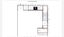 Kitchen Cabinets Rome white glossy Carousel 6