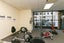 gallery view thumbnail
