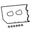 Loading Image 1 of 1