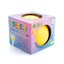 Jumbo Colour Change Ball - Smoosho's 10cm (Assorted) Carousel 4