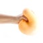 Loading Image 1 of 6