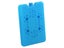 Small 200g Ice Pack - Blue Carousel 1