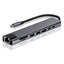 Laptop Docking Station New Carousel 2