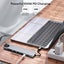 Laptop Docking Station New Carousel 3