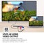 Laptop Docking Station New Carousel 4
