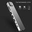 Laptop Docking Station New Carousel 5