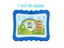 Kids Tablet Carousel 4