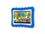 Kids Tablet Carousel 5