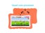 Kids Tablet Carousel 6