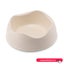Beco Pet Bowl Large 26cm - Natural 500mL Carousel 1