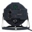 36 LEDs Professional DMX-512 RGB LED Strobe Stage PAR Light 5 in 1 Carousel 4