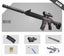 Gel Blaster, M416 Model, Manual and Electric mode, Color Carousel 3