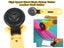 Rotary Cutter Carousel 4