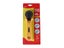 Rotary Cutter Carousel 6