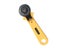 Rotary Cutter Carousel 8