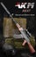 Gel Blaster, AK47 Model, Manual and Auto mode Carousel 4